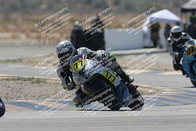 media/Oct-04-2025-CVMA (Sat) [[408bcdd6e4]]/Race 5-Amateur Formula Middleweight/